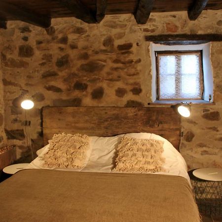 Casa Javali Chiqueiro Dış mekan fotoğraf